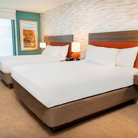 Home2 Suites Corona, Ca Dış mekan fotoğraf