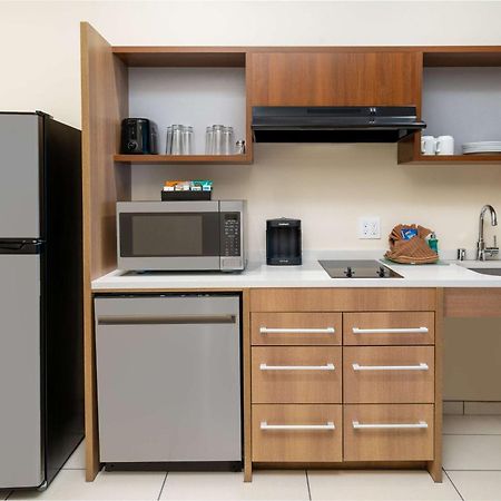 Home2 Suites Corona, Ca Dış mekan fotoğraf