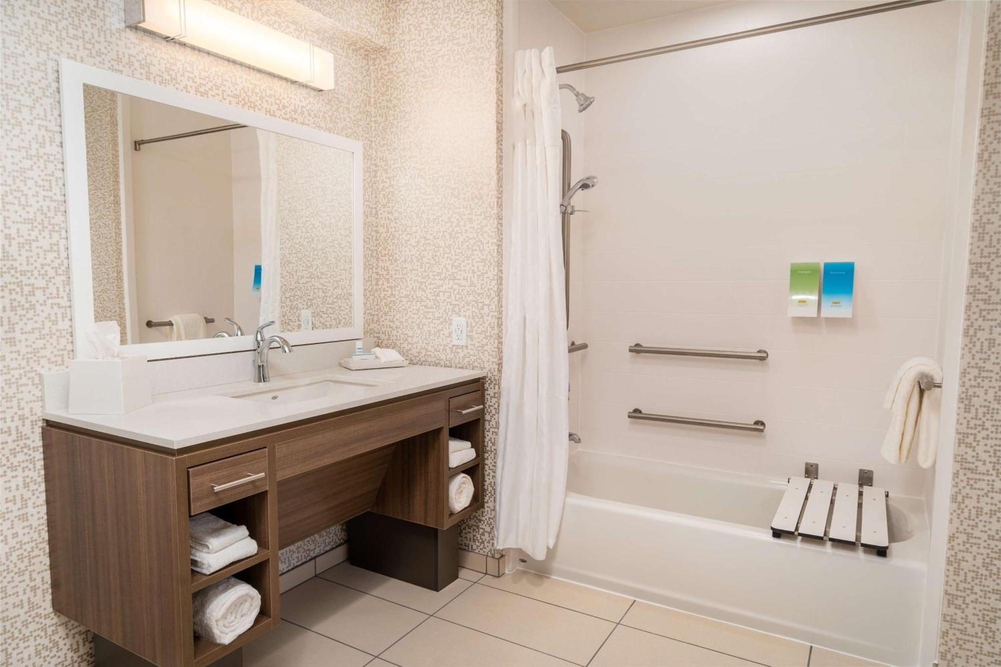 Home2 Suites Corona, Ca Dış mekan fotoğraf
