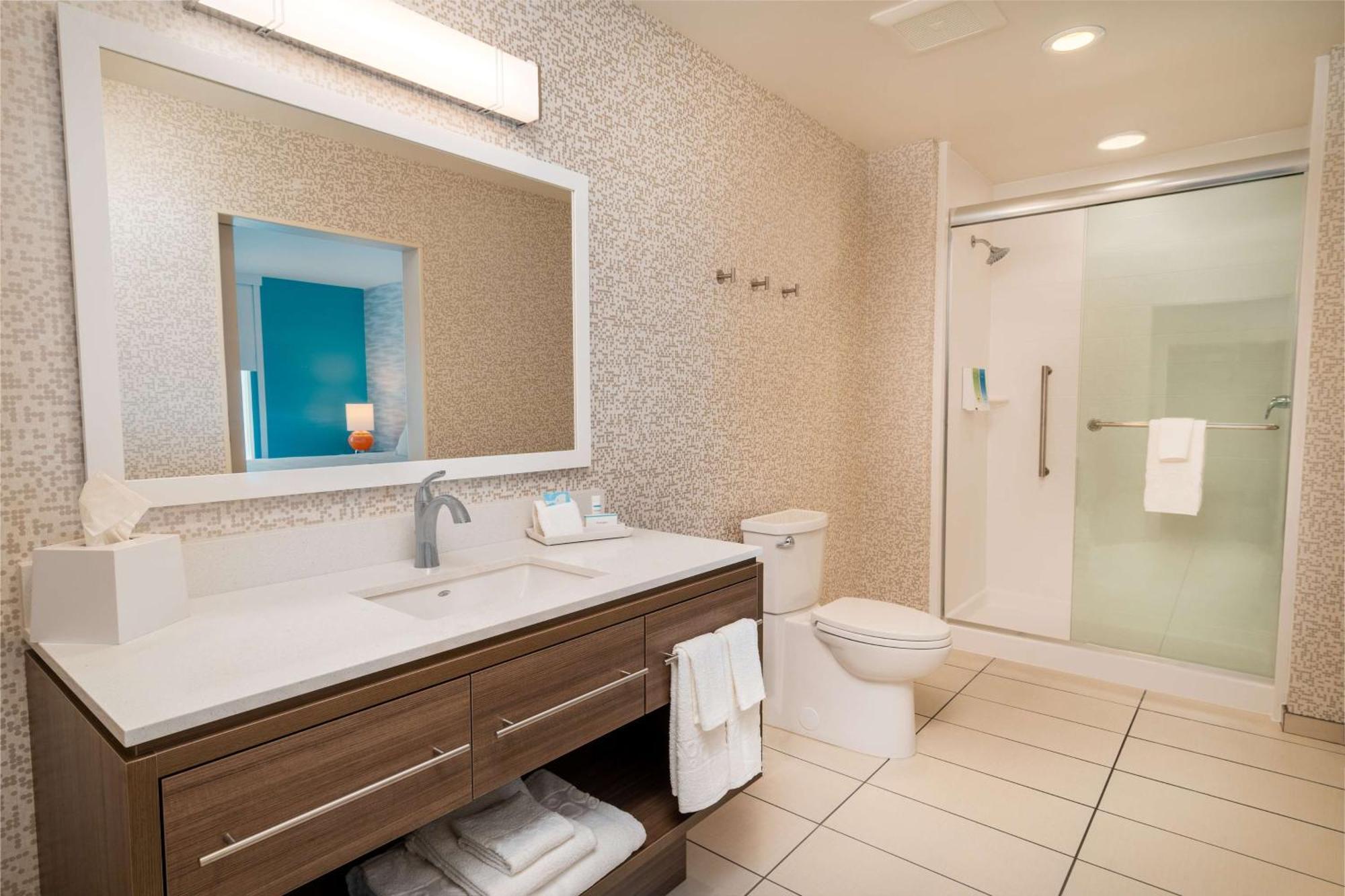 Home2 Suites Corona, Ca Dış mekan fotoğraf